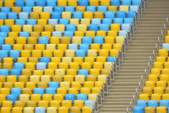 中东媒体：沙特联赛在冬窗将不惜一切代价得到萨拉赫