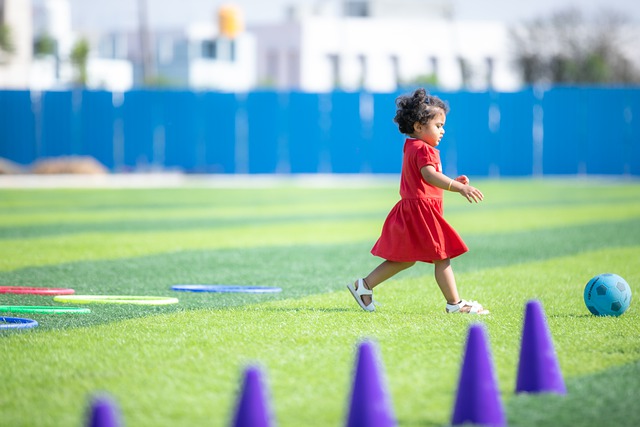 球迷：这球就是不讲道理的那种