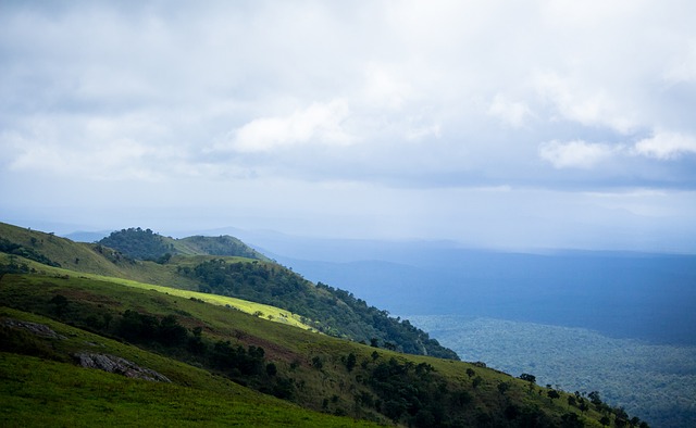 掘金成NBA历史第三支单赛季有三名不同球员得到50+的球队
