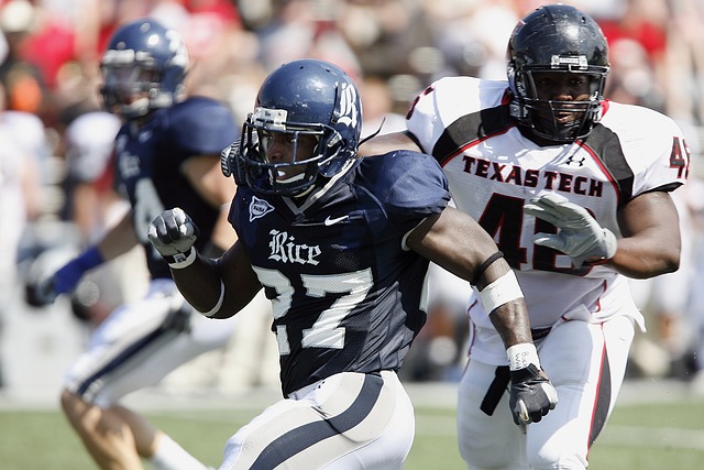 张镇麟的身体恢复较理想 看他能给上海锋线带来多少变化