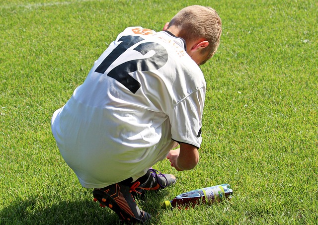 圣保利vs柏林联合：杰克逊-欧文、藤田让瑠奇马首发，汤姆-罗特、容诺夫出战