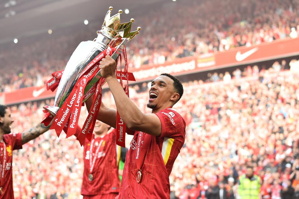 英超战报：恩凯蒂亚破门，格伊绝杀，水晶宫2-1力克富勒姆