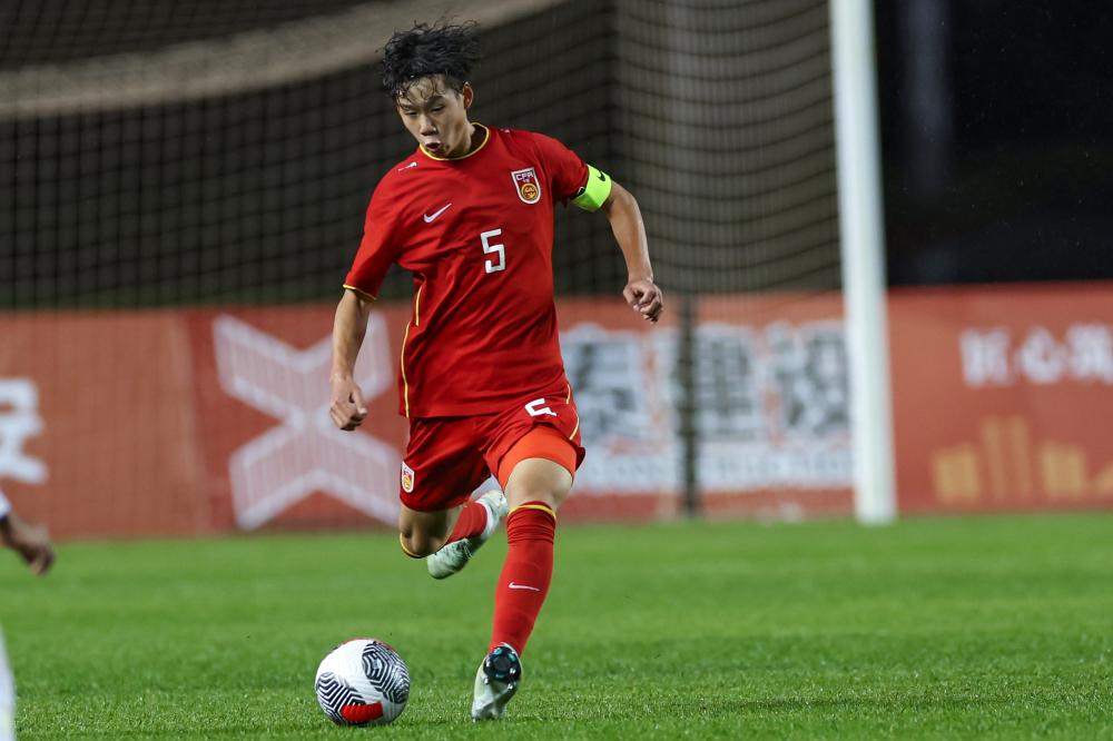 记者：阴阳合同新政很好但执行起来很难，因为取证太难了