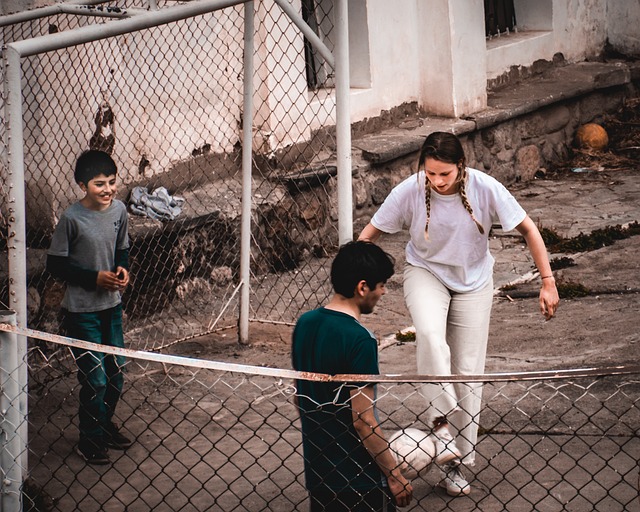 世界足球格局发生变化