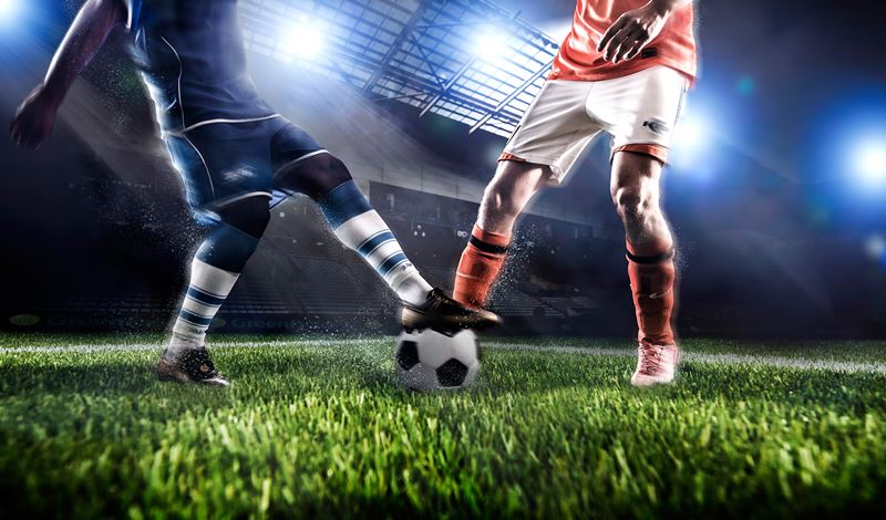 曼城德布劳内助攻斯特林得分