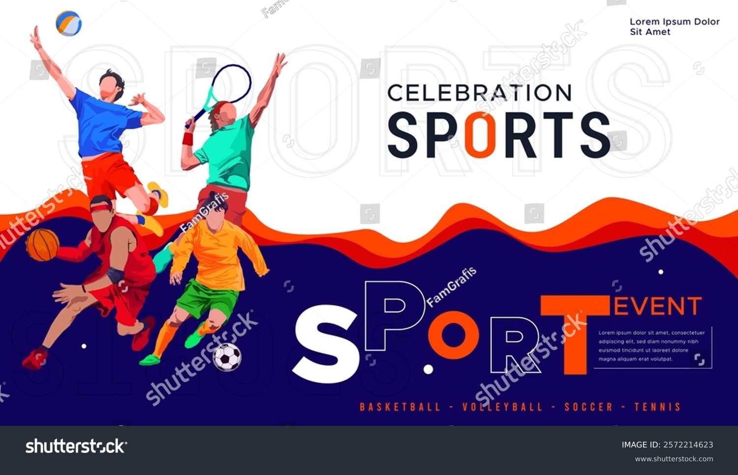 布恩迪亚＆卡什：我们始终能拼搏到最后，本赛季一切皆有可能