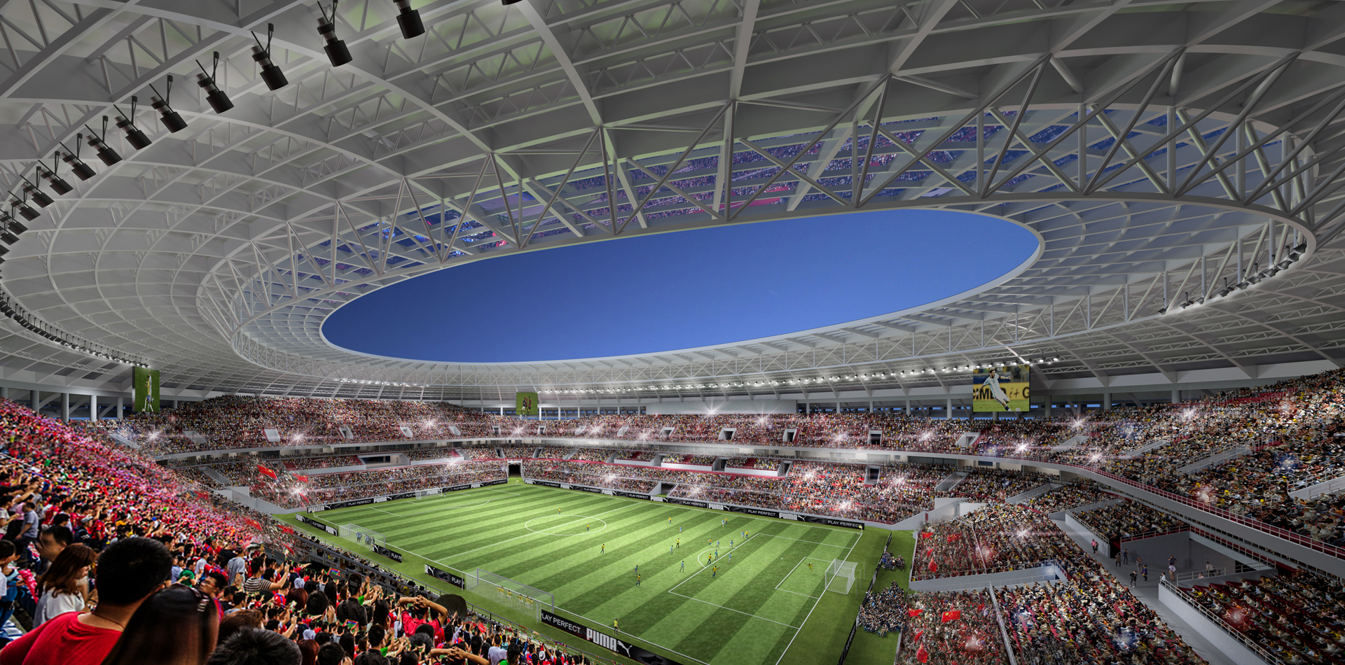 山东泰山面临大规模阵容调整，两位外援或被清洗，一名球员恐成沉重包袱