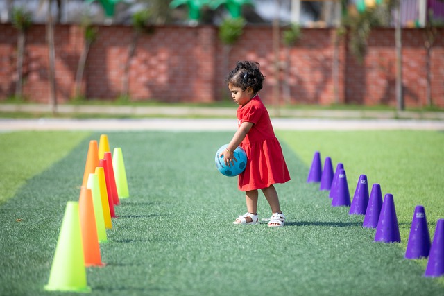 从冰雪体验到AR探秘 外国游客用更多方式感知活力中国