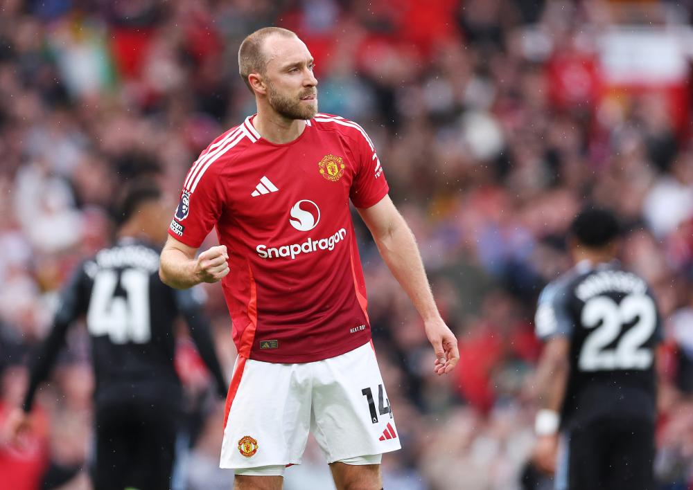 国脚关键进球助球队晋级